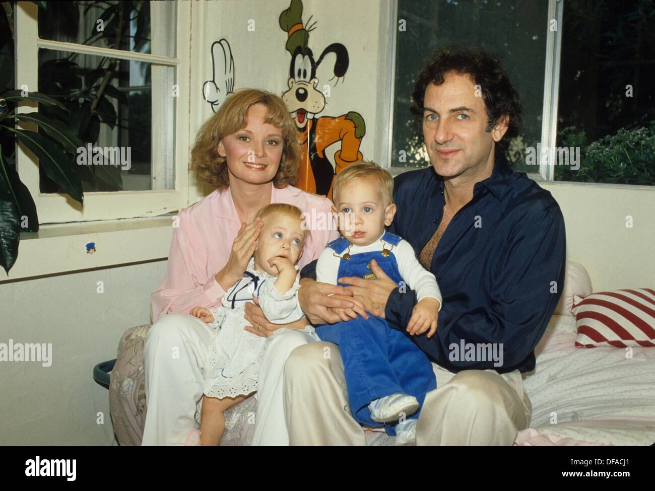 Margaret Ladd Margaret Ladd