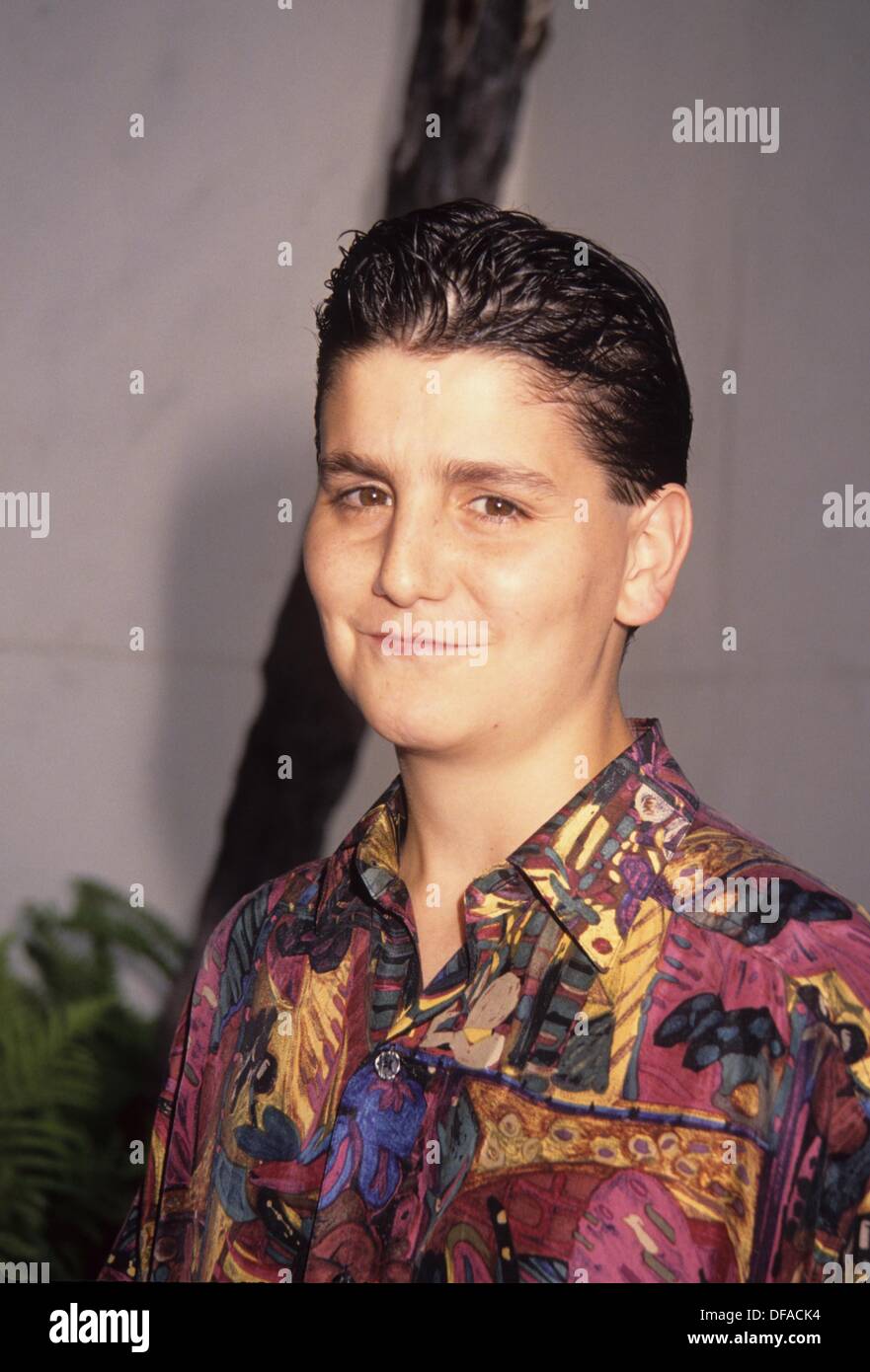Max Casella Doogie Howser