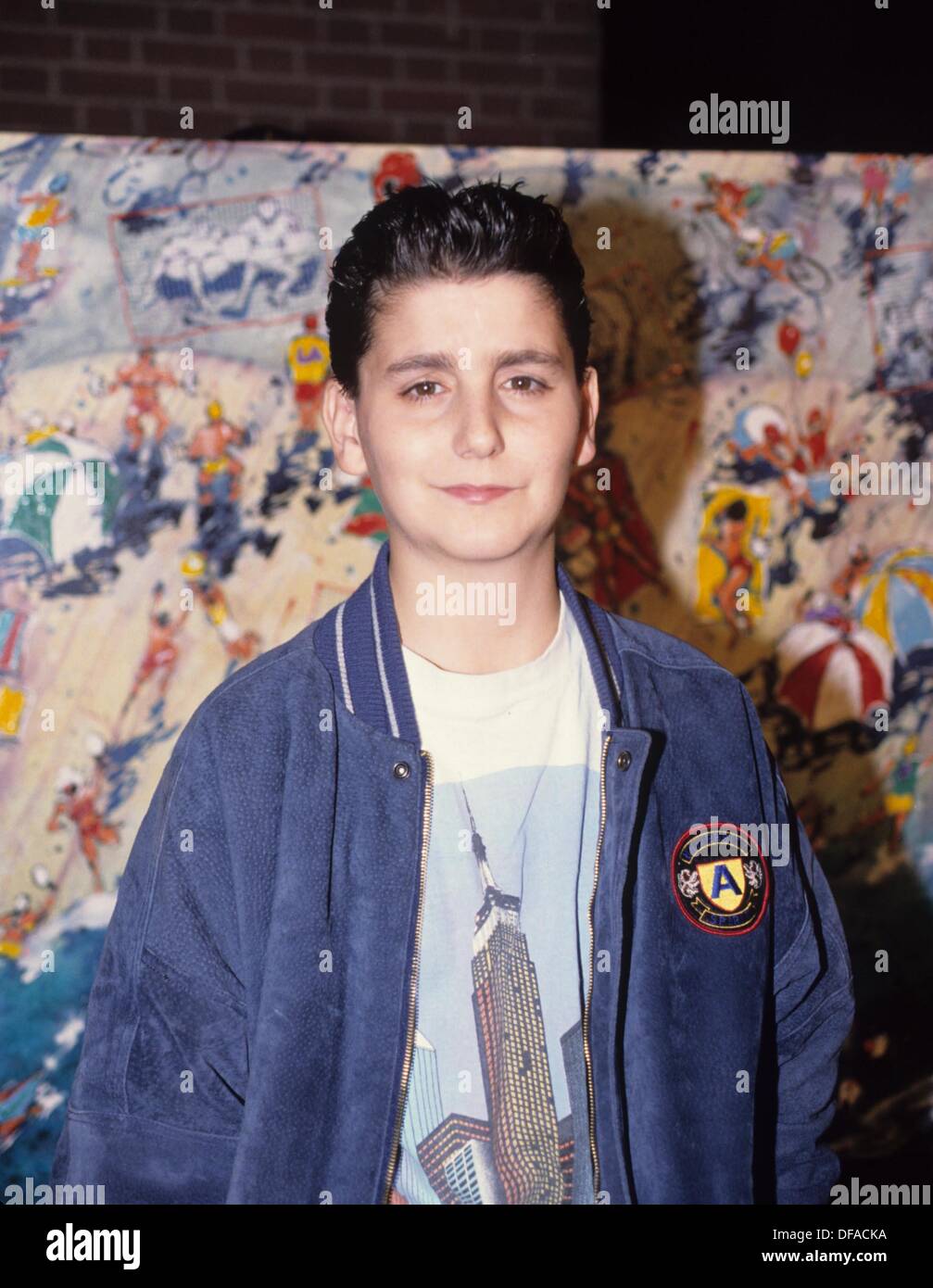 Max casella hi-res stock photography and images - Alamy