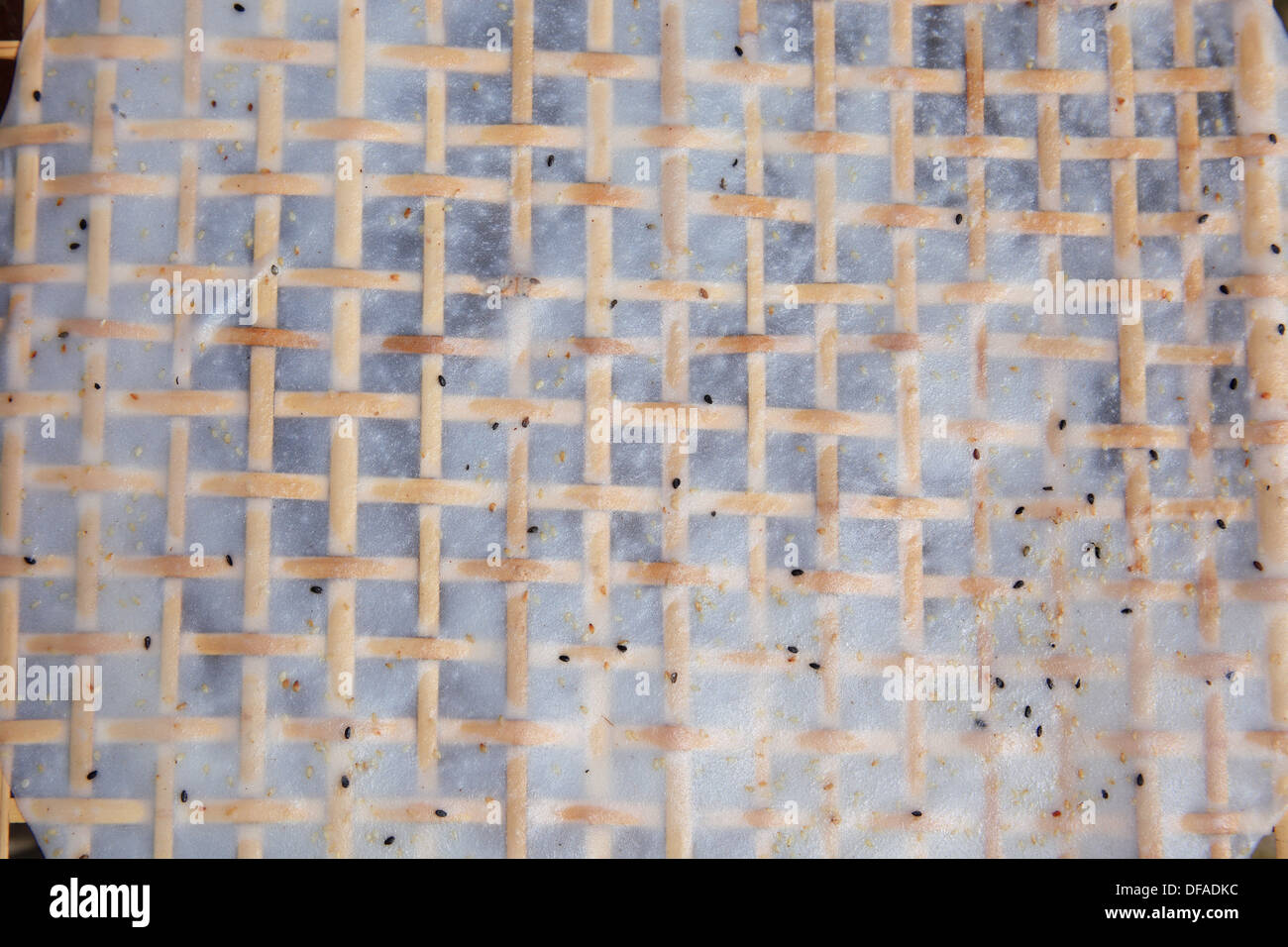Documents About Rice Examples Rice production structure hi-res stock photography and images - Alamy