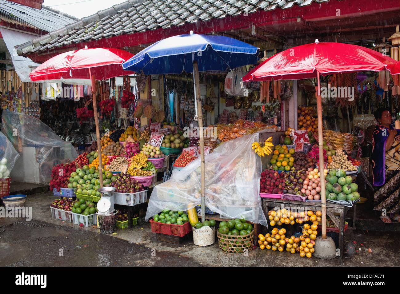 Produce market 2024 near me