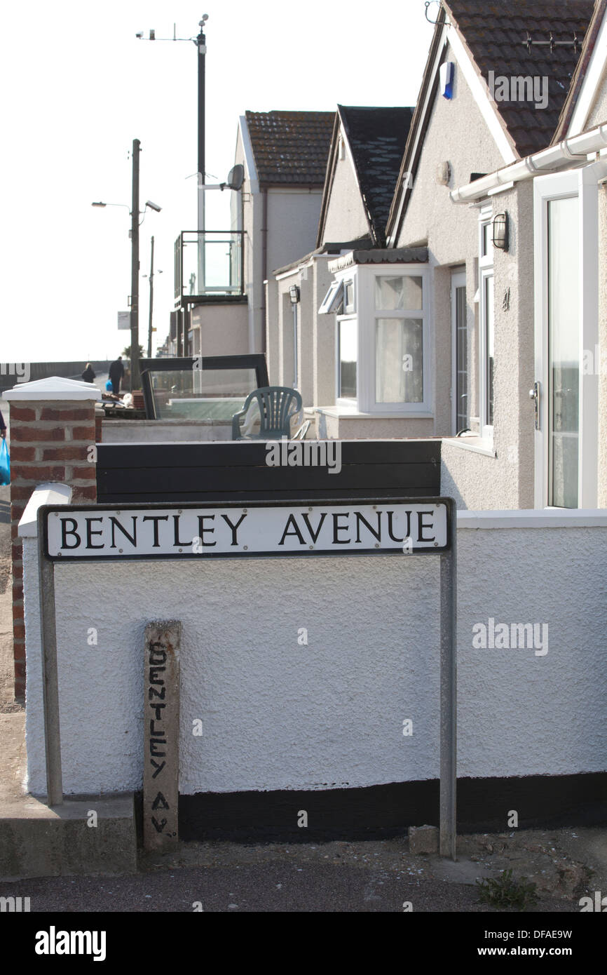 Jaywick hires stock photography and images Alamy