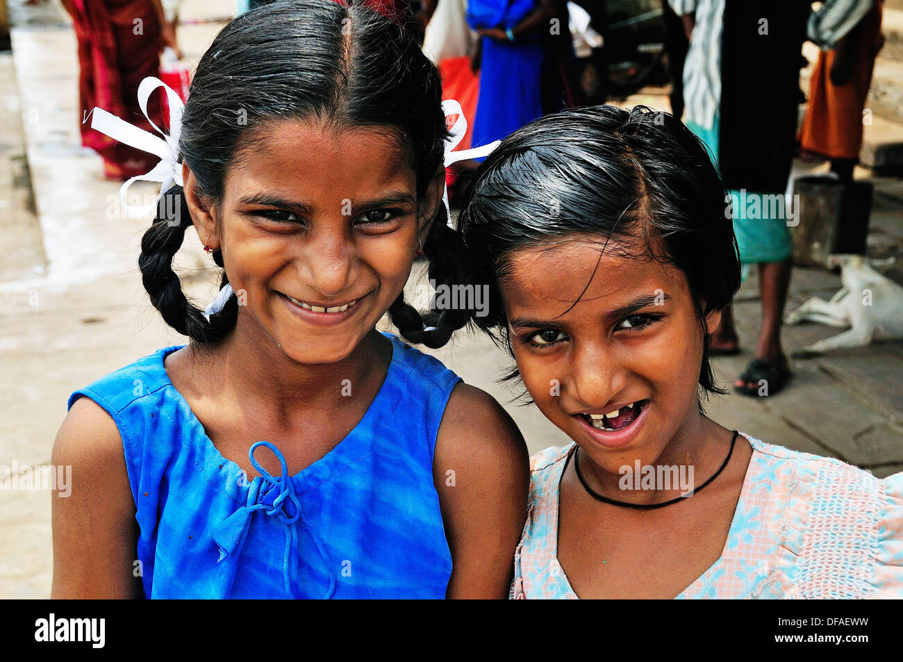 TEEN INDIA LET S GO visual data 5