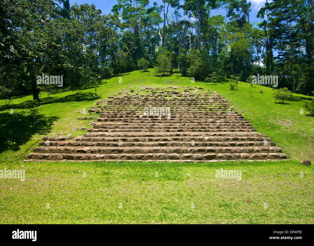 Abaj hires stock photography and images Alamy