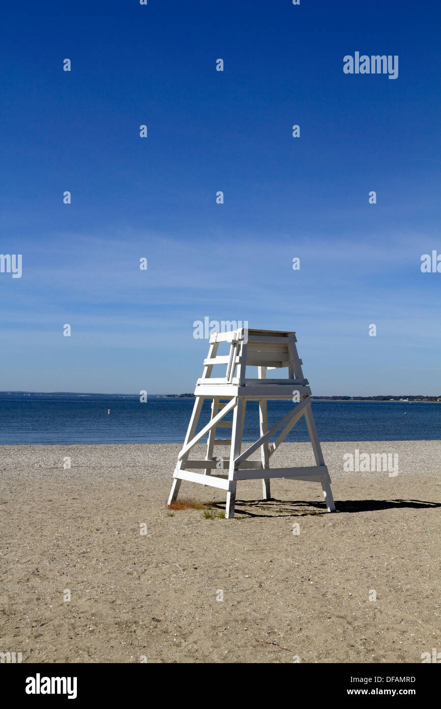 Page 2 Narragansett Beach High Resolution Stock Photography And Images Alamy