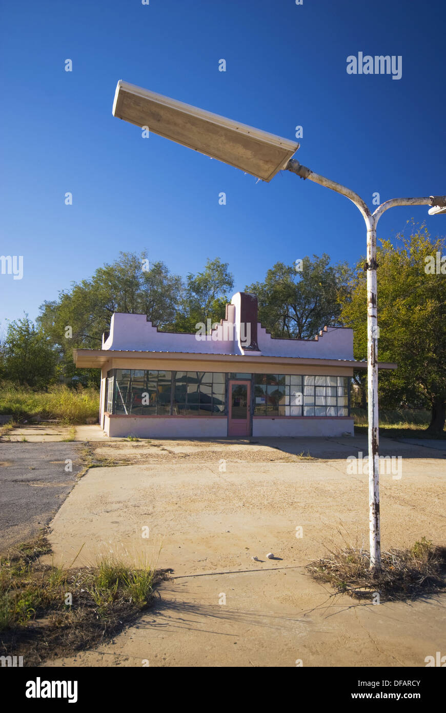 Personals in shamrock texas
