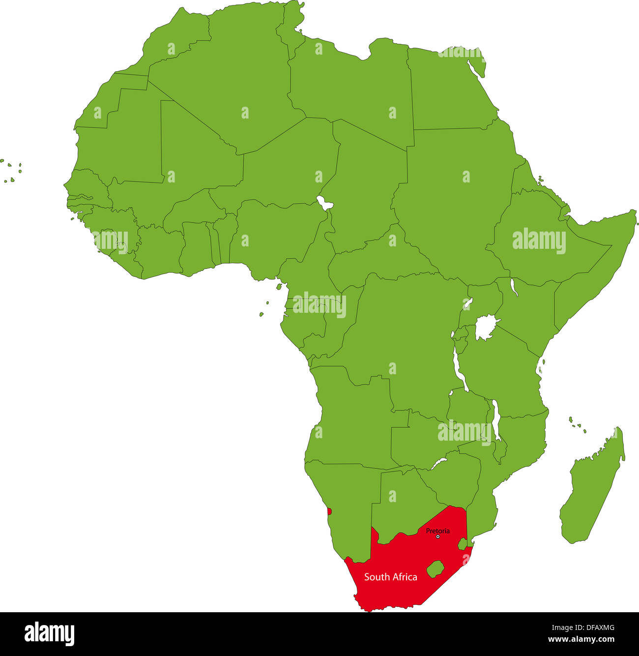 Limpopo River Map, South Africa, Facts Britannica, 55% OFF