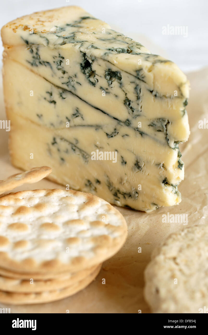 Stilton hires stock photography and images Alamy