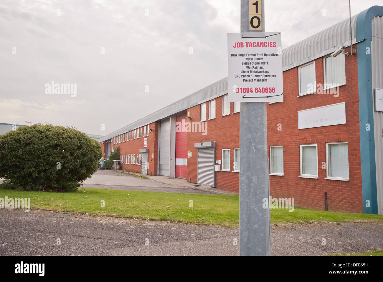 Industrial zone zones hires stock photography and images Alamy