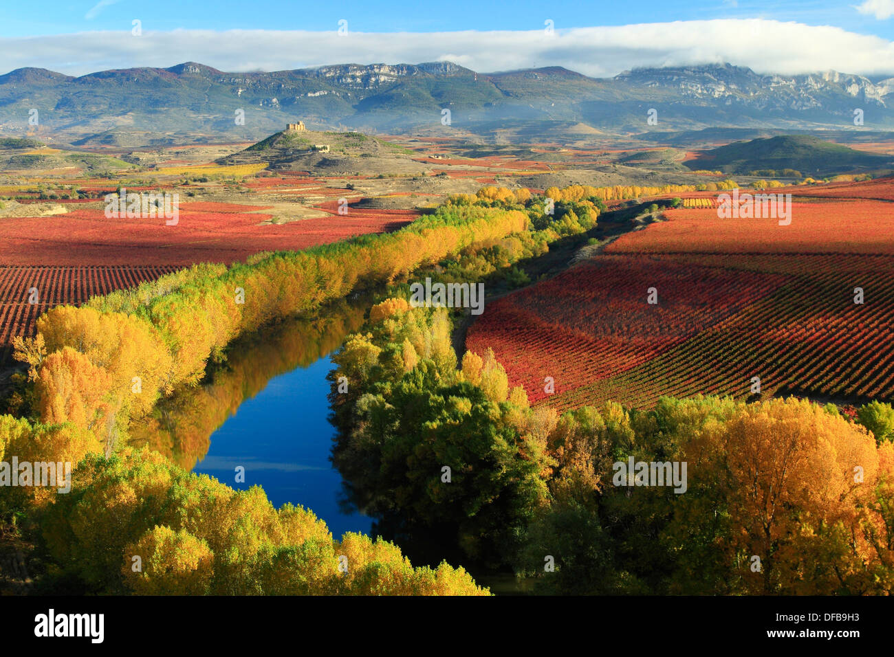 Sapin river hi-res stock photography and images - Alamy