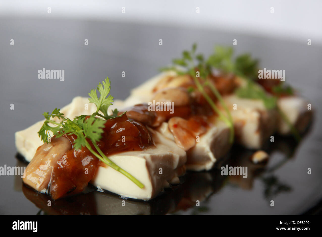 Vietnamese plum hires stock photography and images Alamy