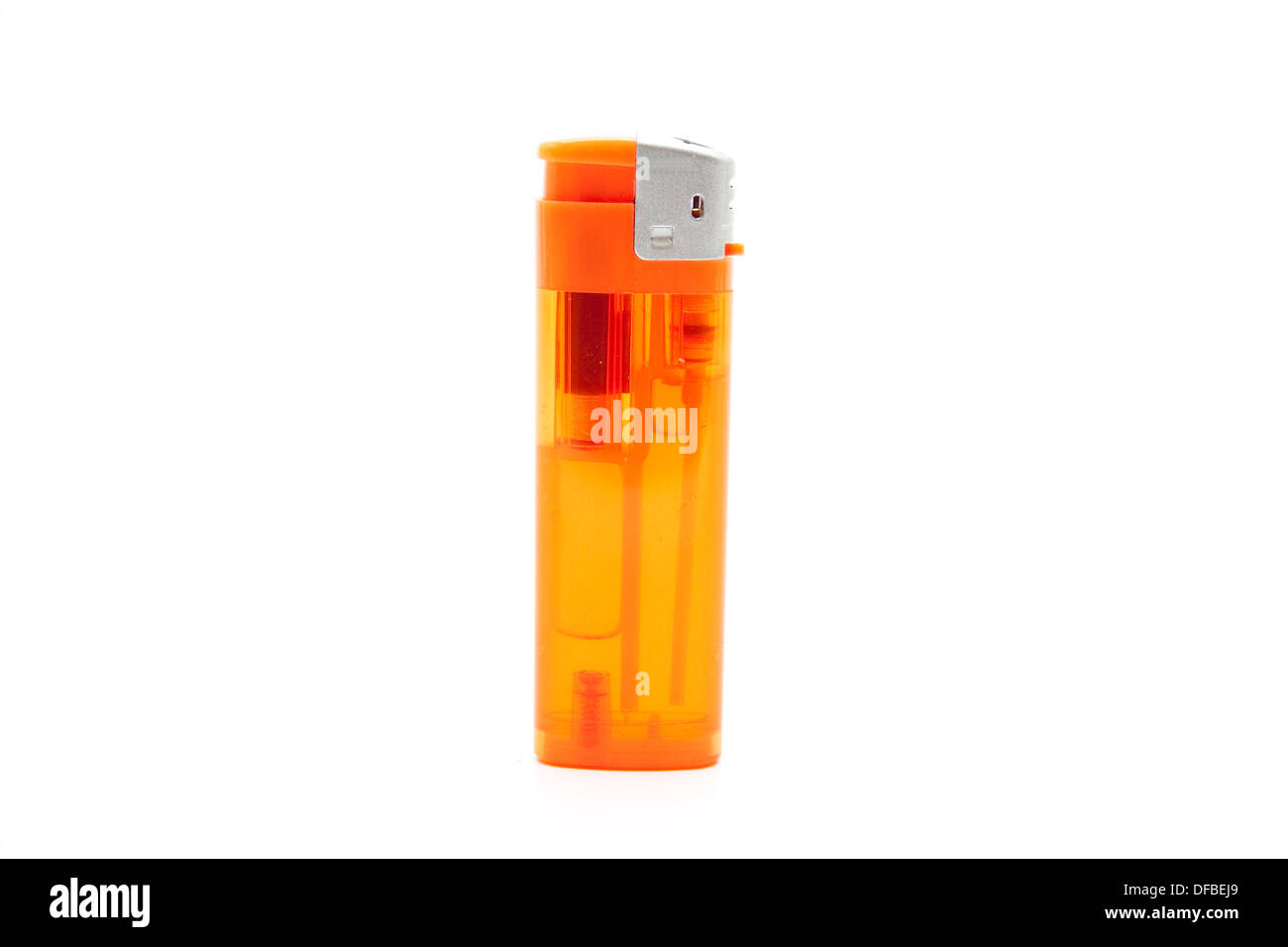 Gas Lighter High Resolution Stock Photography and Images Alamy