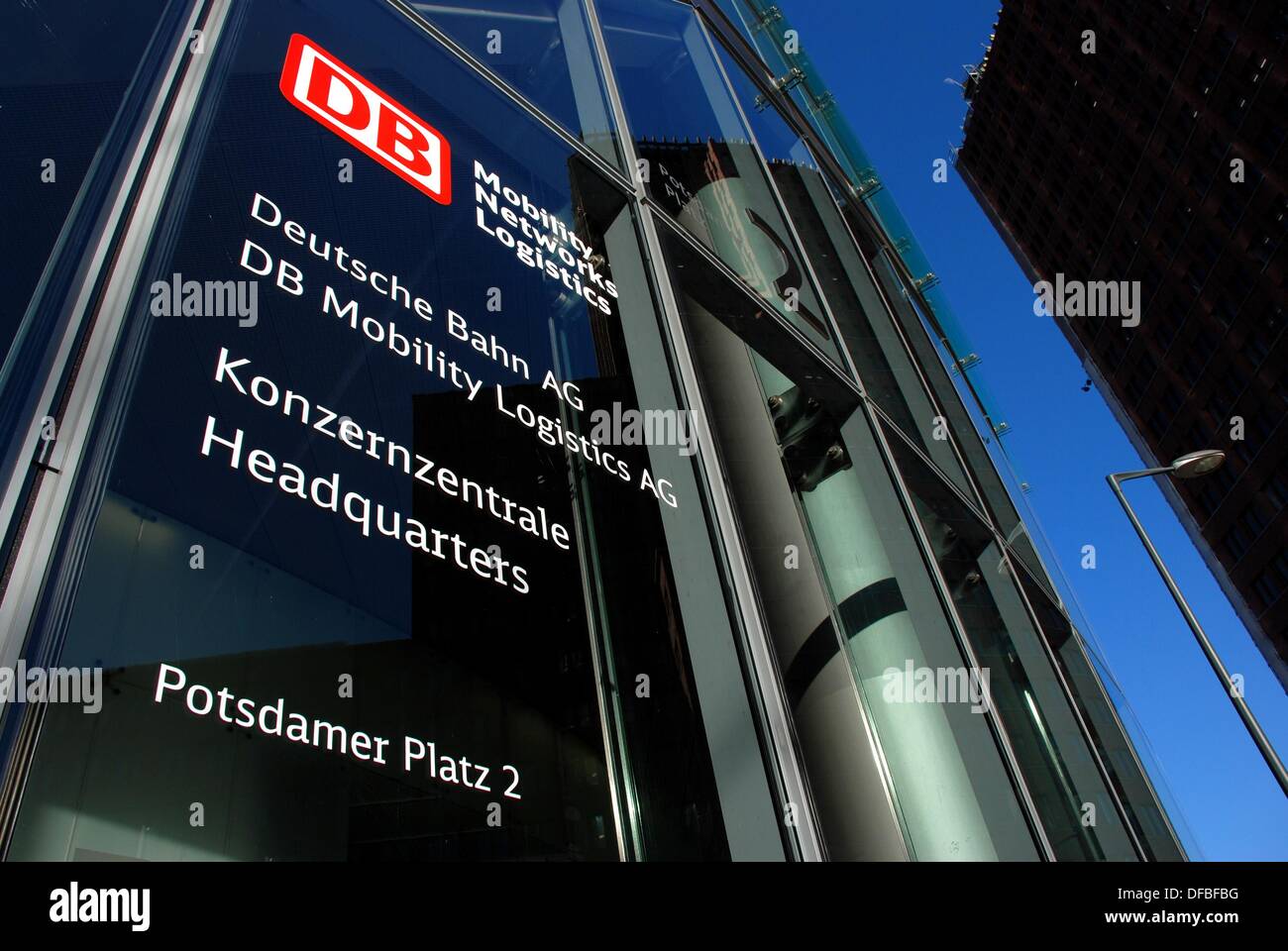 Deutsche Bank visual data 8