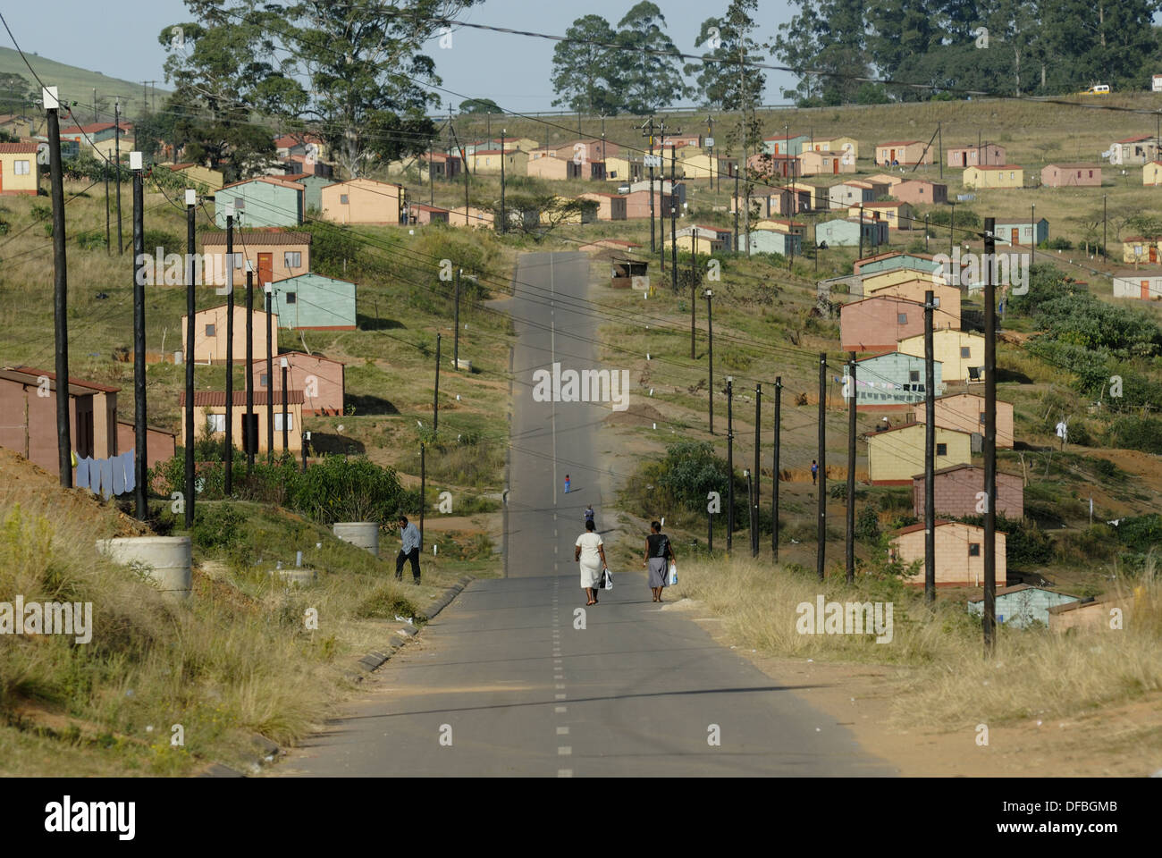 Rdp Houses Kwazulu Hi res Stock Photography And Images Alamy rdp-houses-kwazulu-hi-res-stock-photography-and-images-alamy