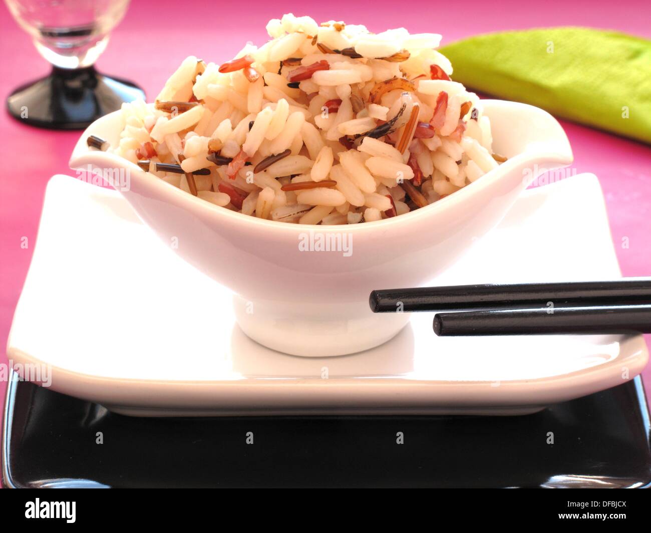 Urumati hi-res stock photography and images - Alamy