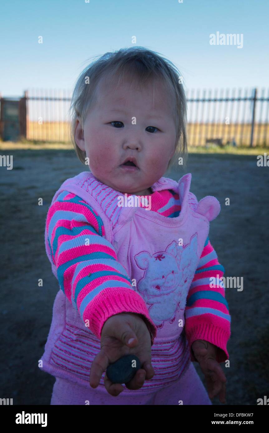 Baby Mongol High Resolution Stock Photography And Images Alamy Baby Mongol High Resolution Stock Photography And Images Alamy