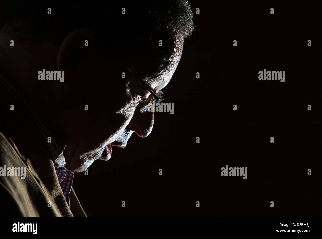 Ukzn High Resolution Stock Photography And Images Alamy