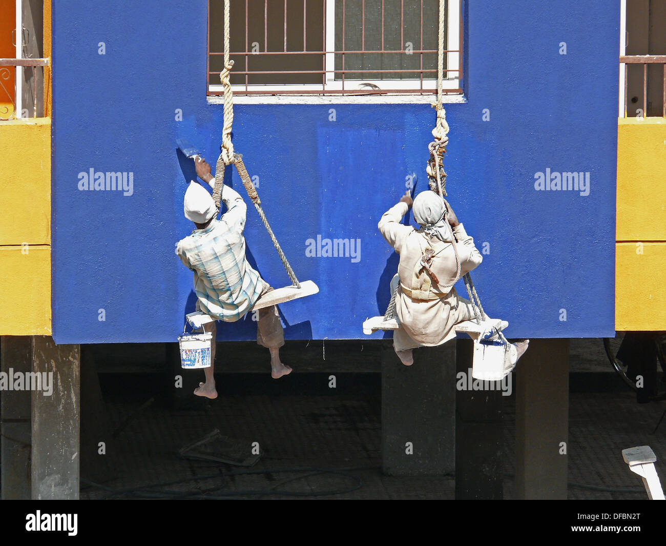 Painting pune maharashtra india asia hi-res stock photography and images - Alamy Painting pune maharashtra india asia hi-res stock photography and images - Alamy