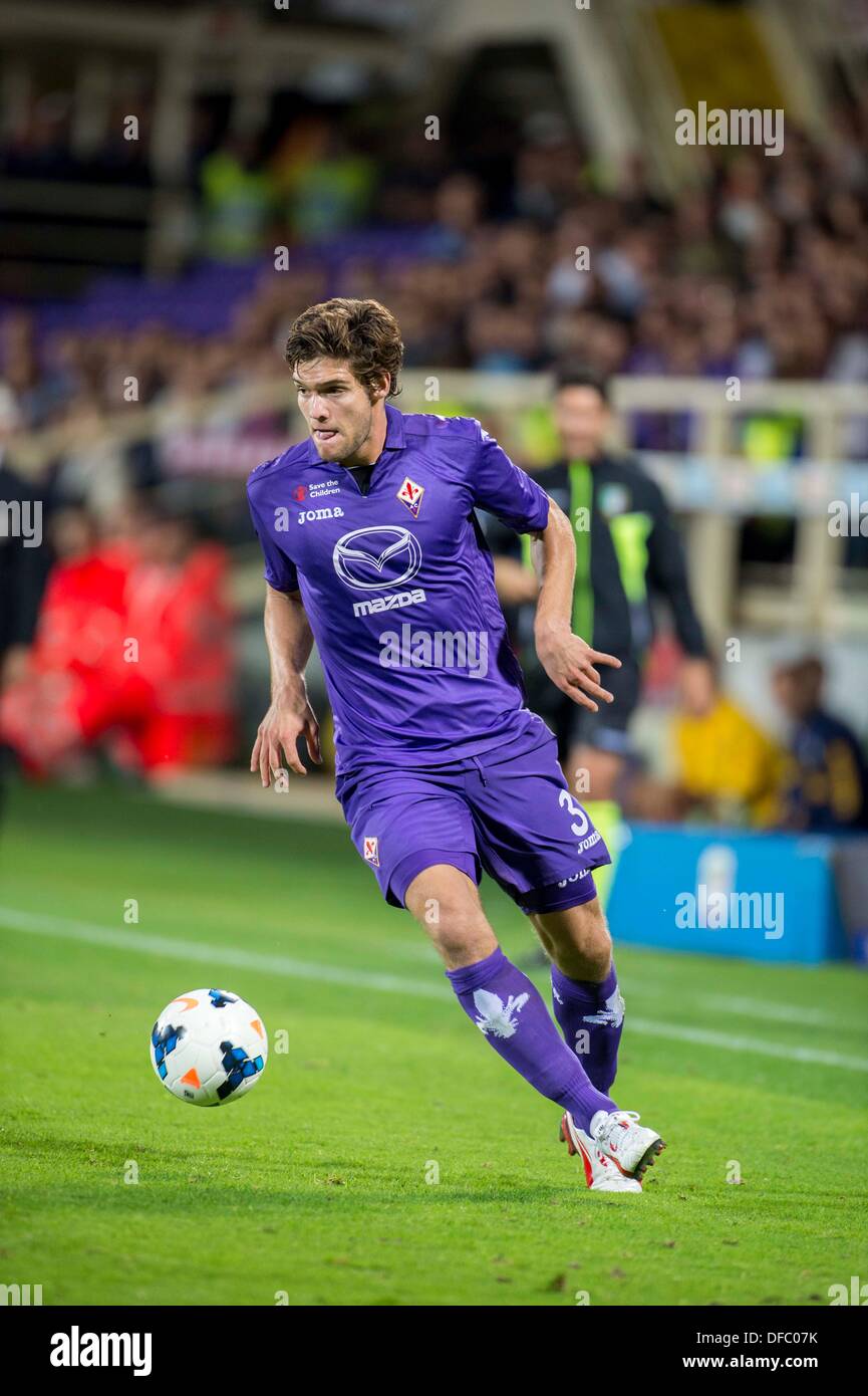 Alonso Marcos High Resolution Stock Photography And Images Alamy
