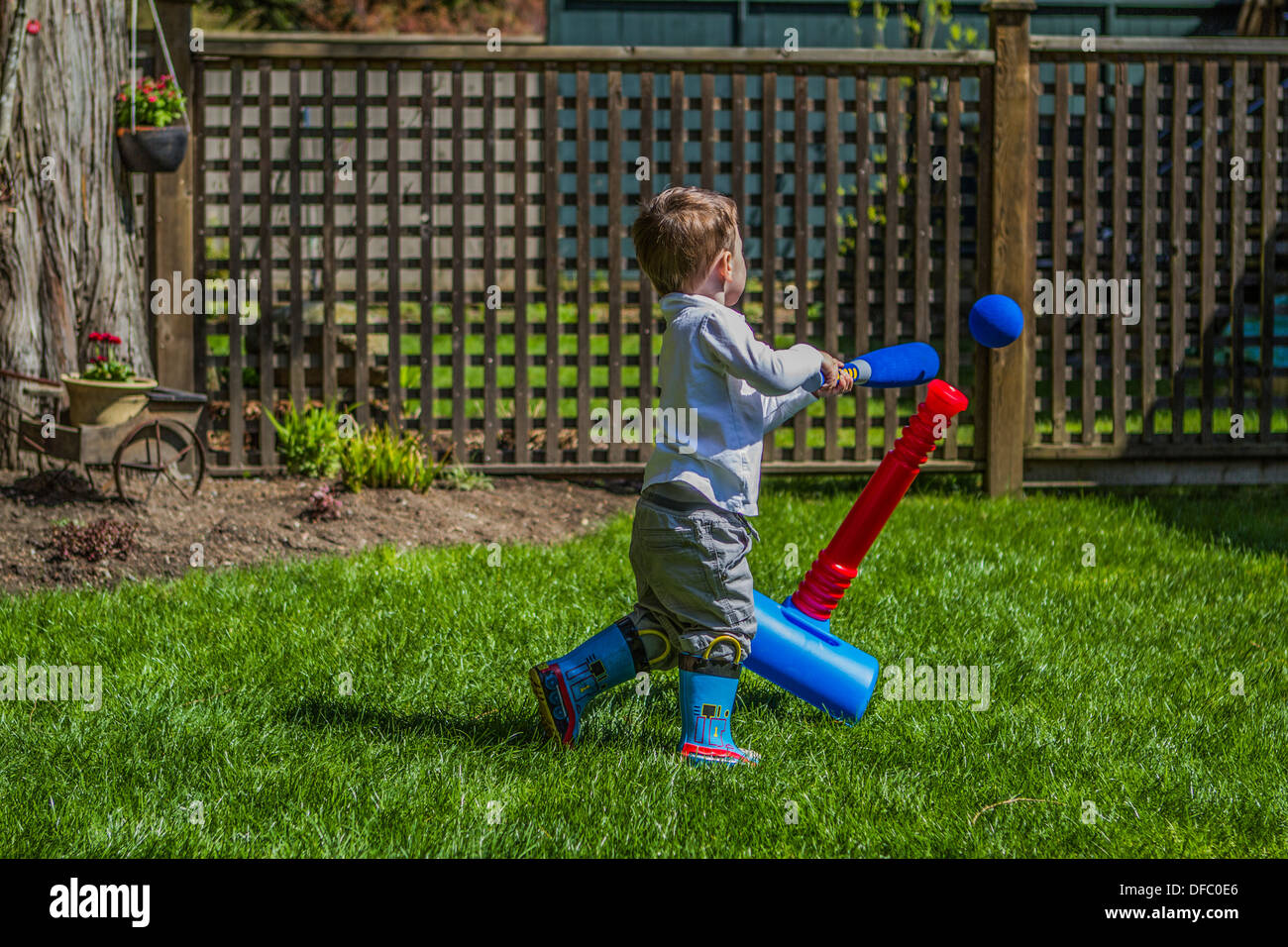 Best T Ball Set For Year Old informacionpublica.svet.gob.gt