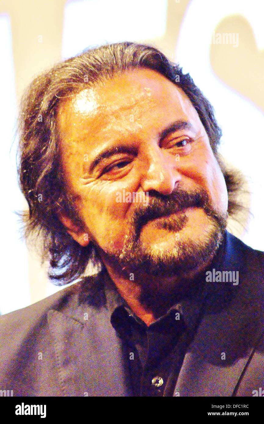 Special effects crew hires stock photography and images Alamy