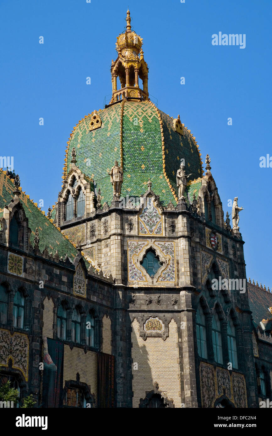 Fine and decorative arts hires stock photography and images Alamy