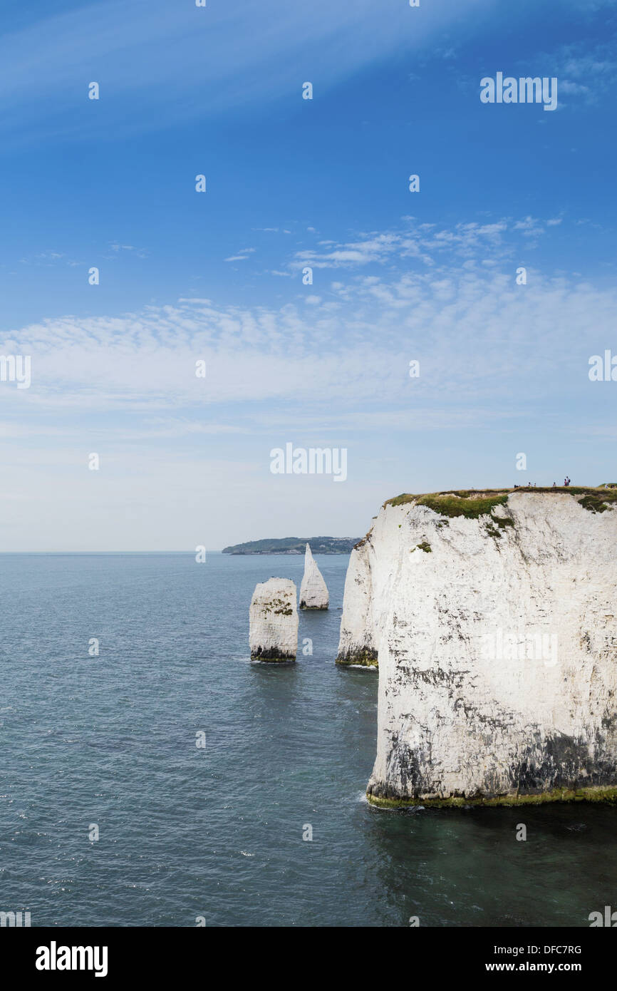 Pinnicale Rocks Pinnacle rocks hi-res stock photography and images - Alamy