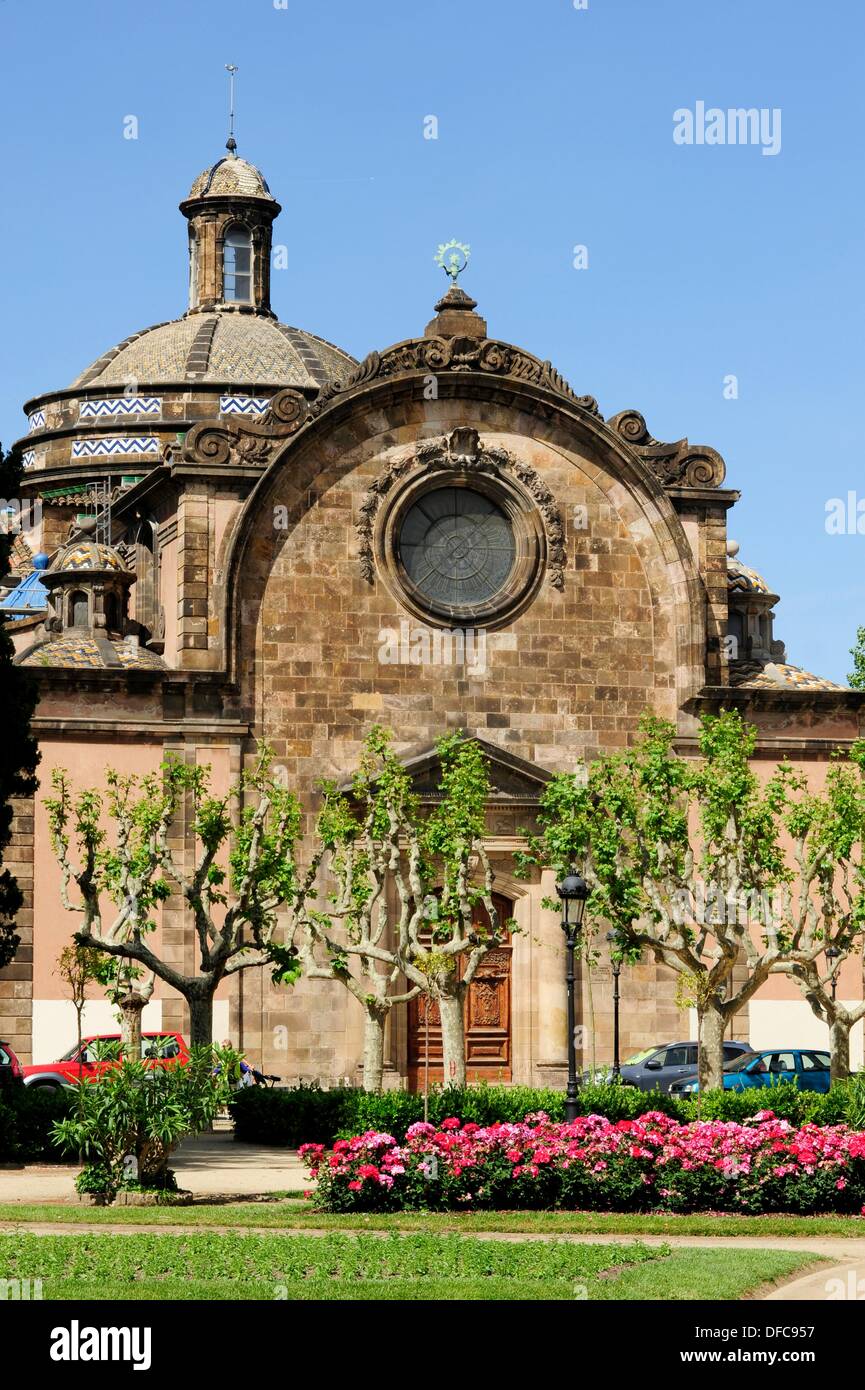 Prospero de verboom hires stock photography and images Alamy