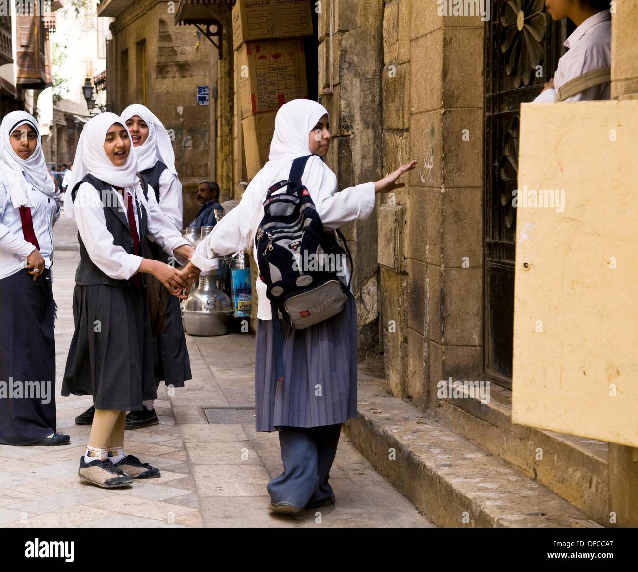 russische prostituees in egypte