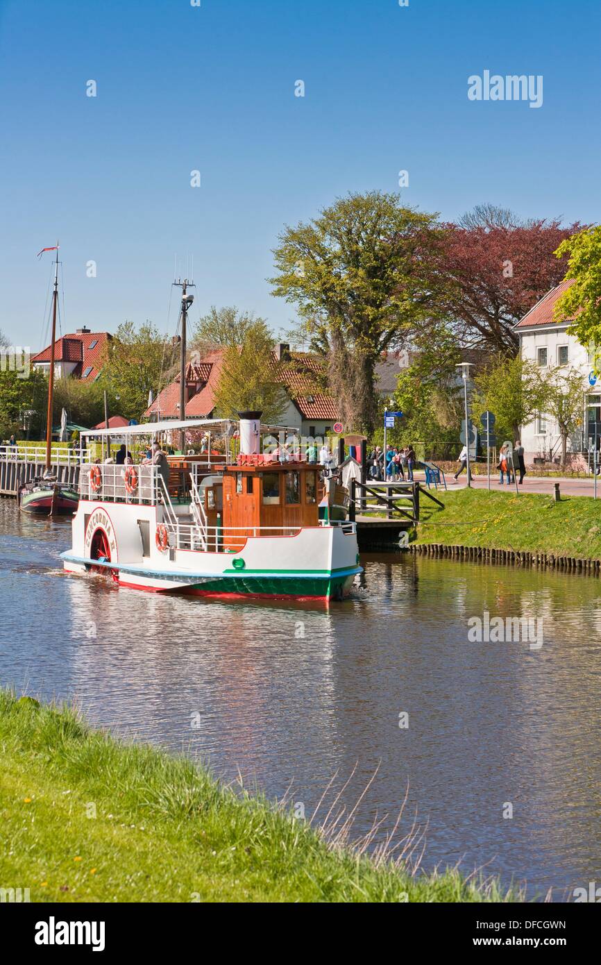 Steam Boat Copy High Resolution Stock Photography and Images - Alamy