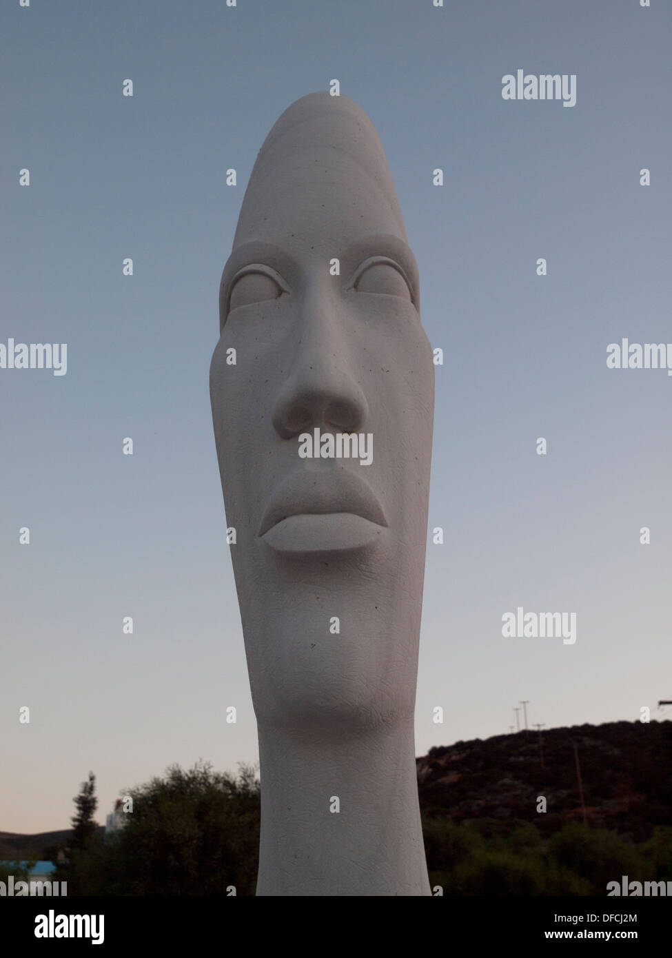 Marathi hires stock photography and images Alamy