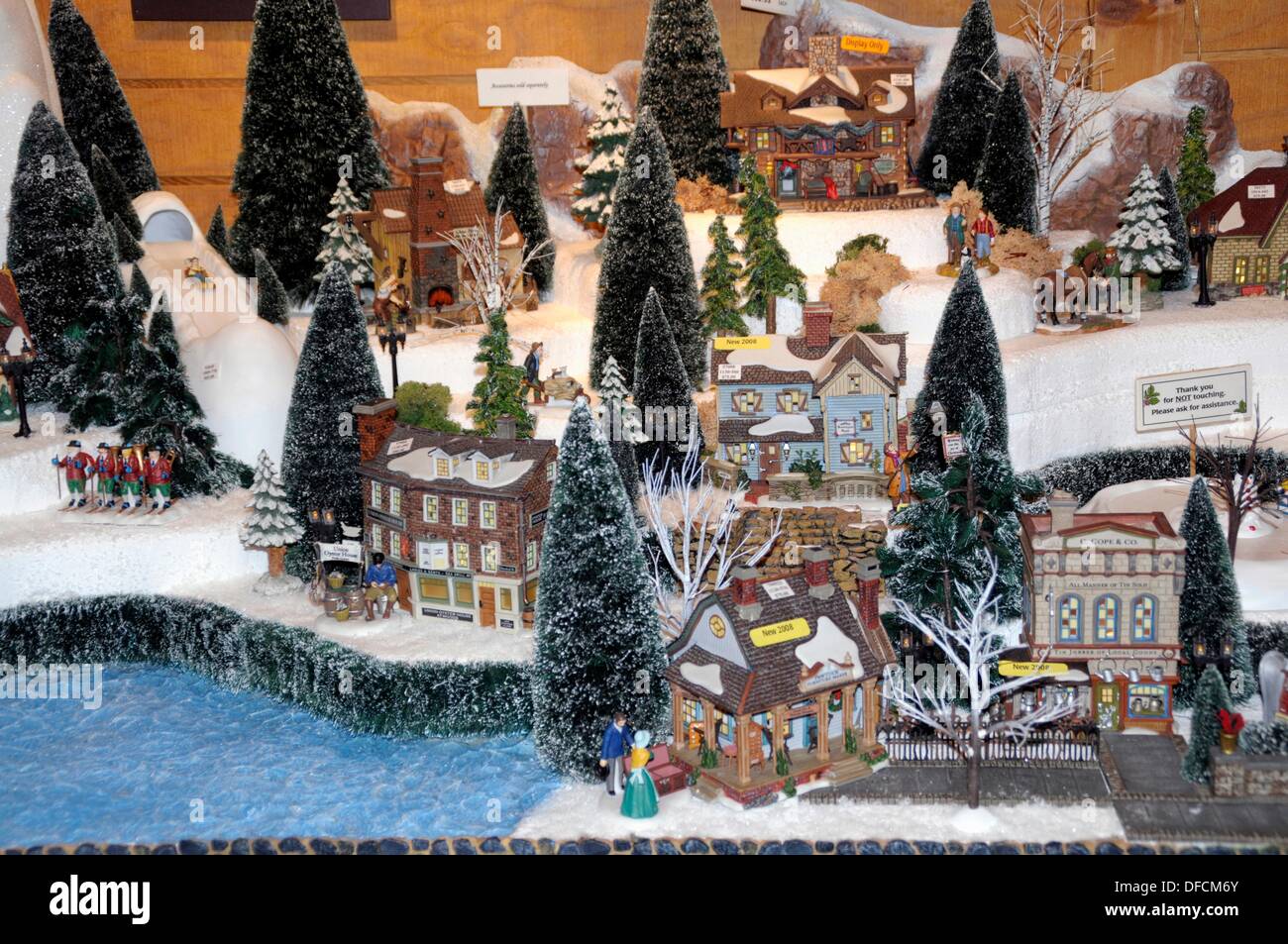38+ Frankenmuth Christmas Village 2021