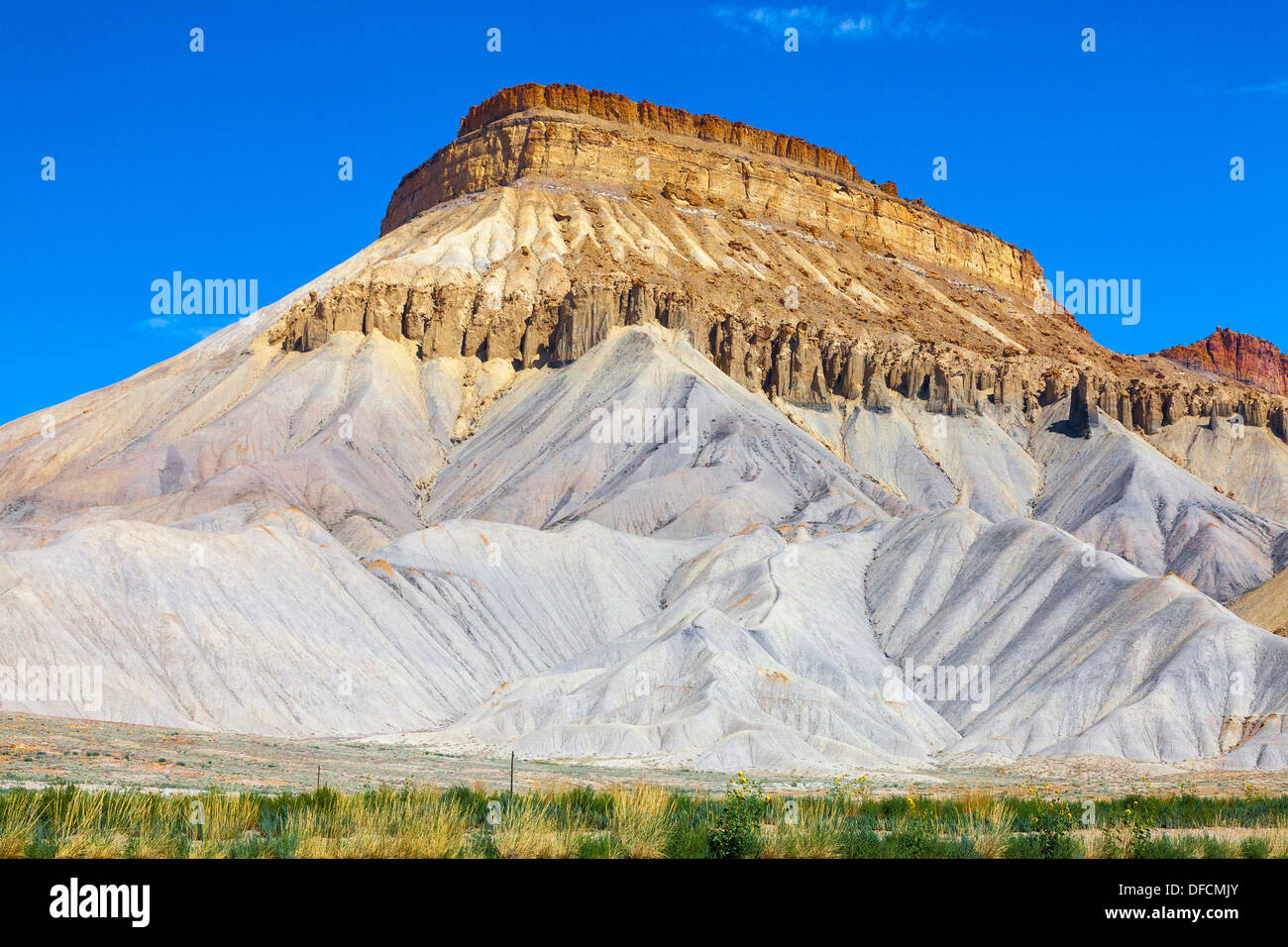 Mount garfield hires stock photography and images Alamy