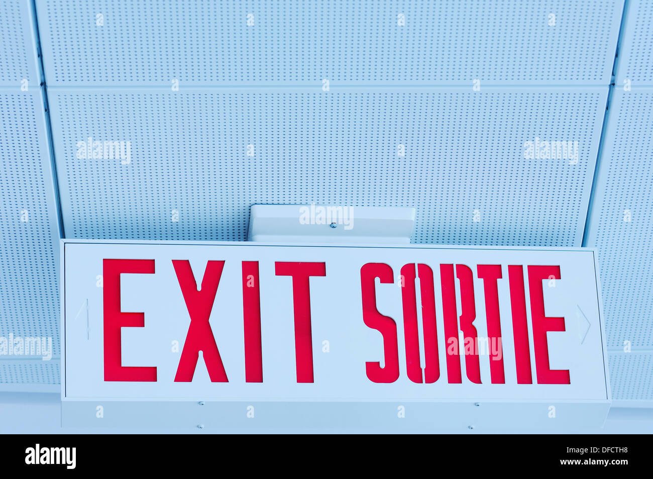 Toronto Sign Stock Photos & Toronto Sign Stock Images Alamy