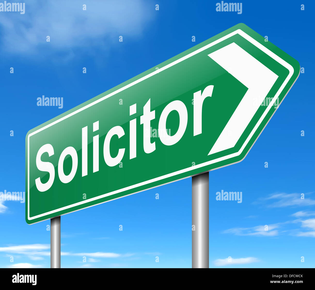 what-makes-a-good-solicitor-law-blog-mcpartland-sons-solicitors