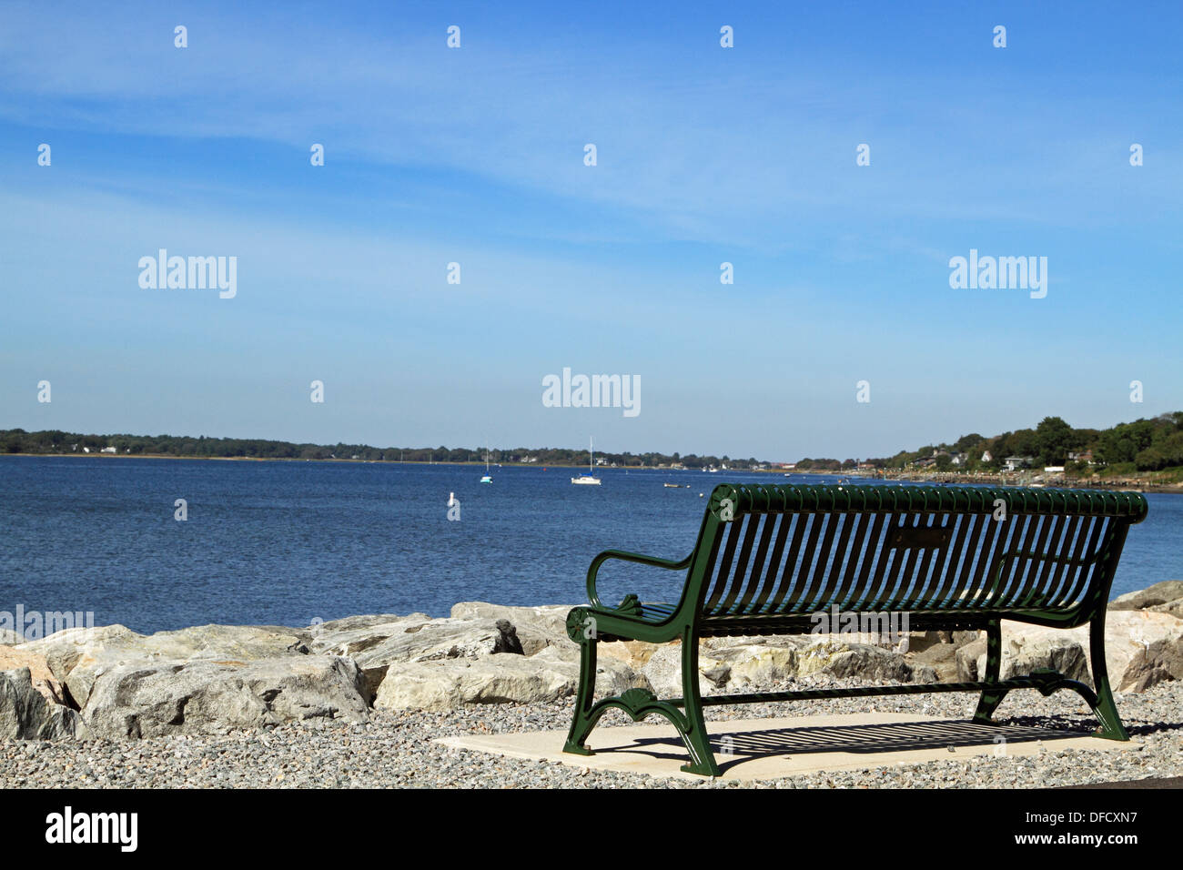 Colt state park rhode island hires stock photography and images Alamy