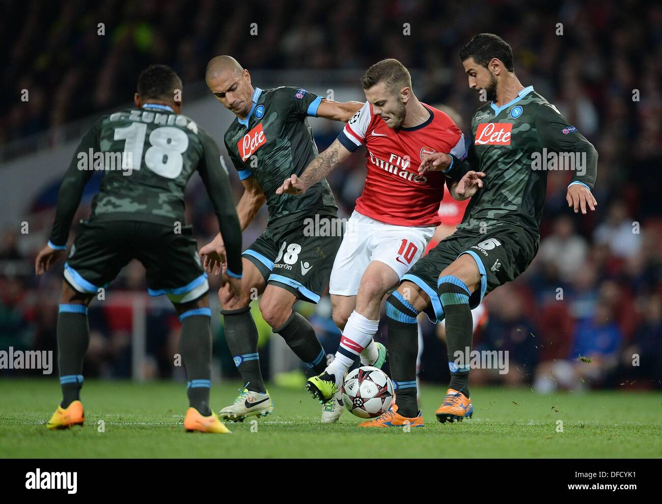 Michael Carrick - Wikipedia, image size:1300x990