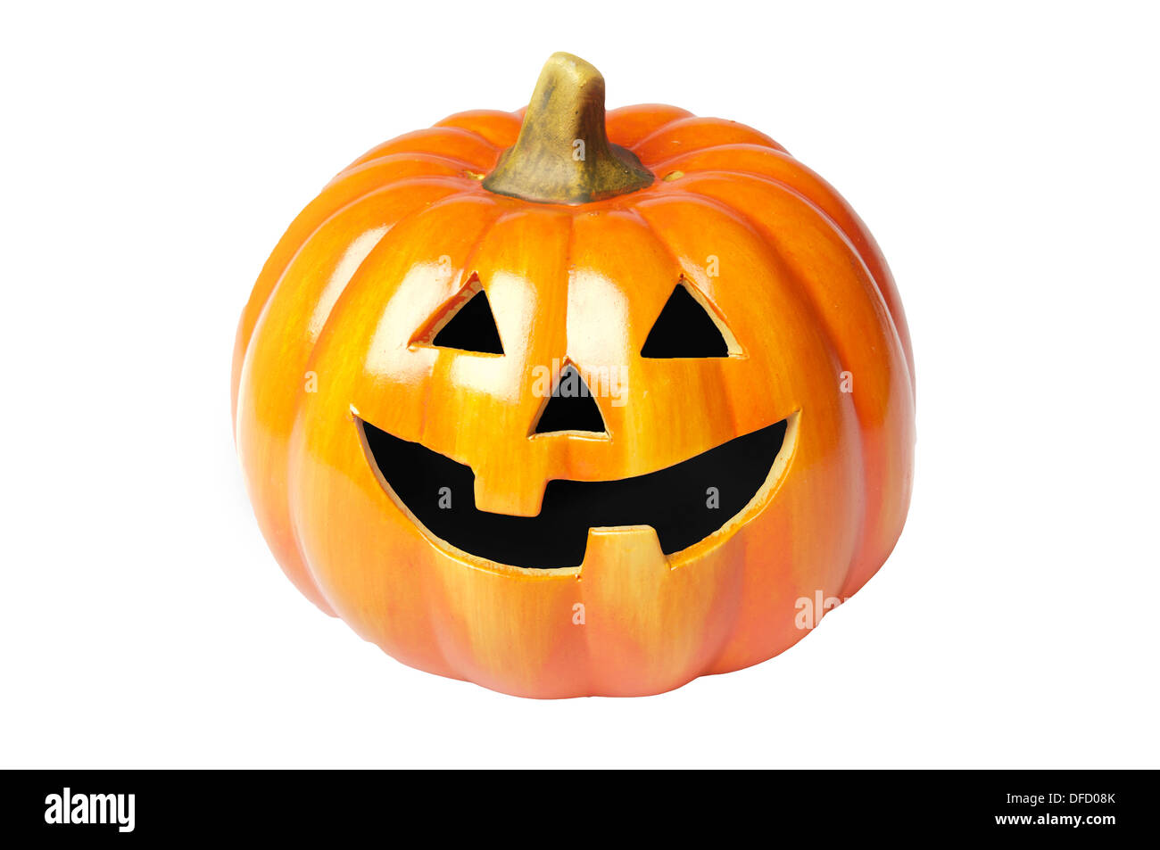 Jack o lantern jack o lantern Cut Out Stock Images & Pictures - Page 3 -  Alamy