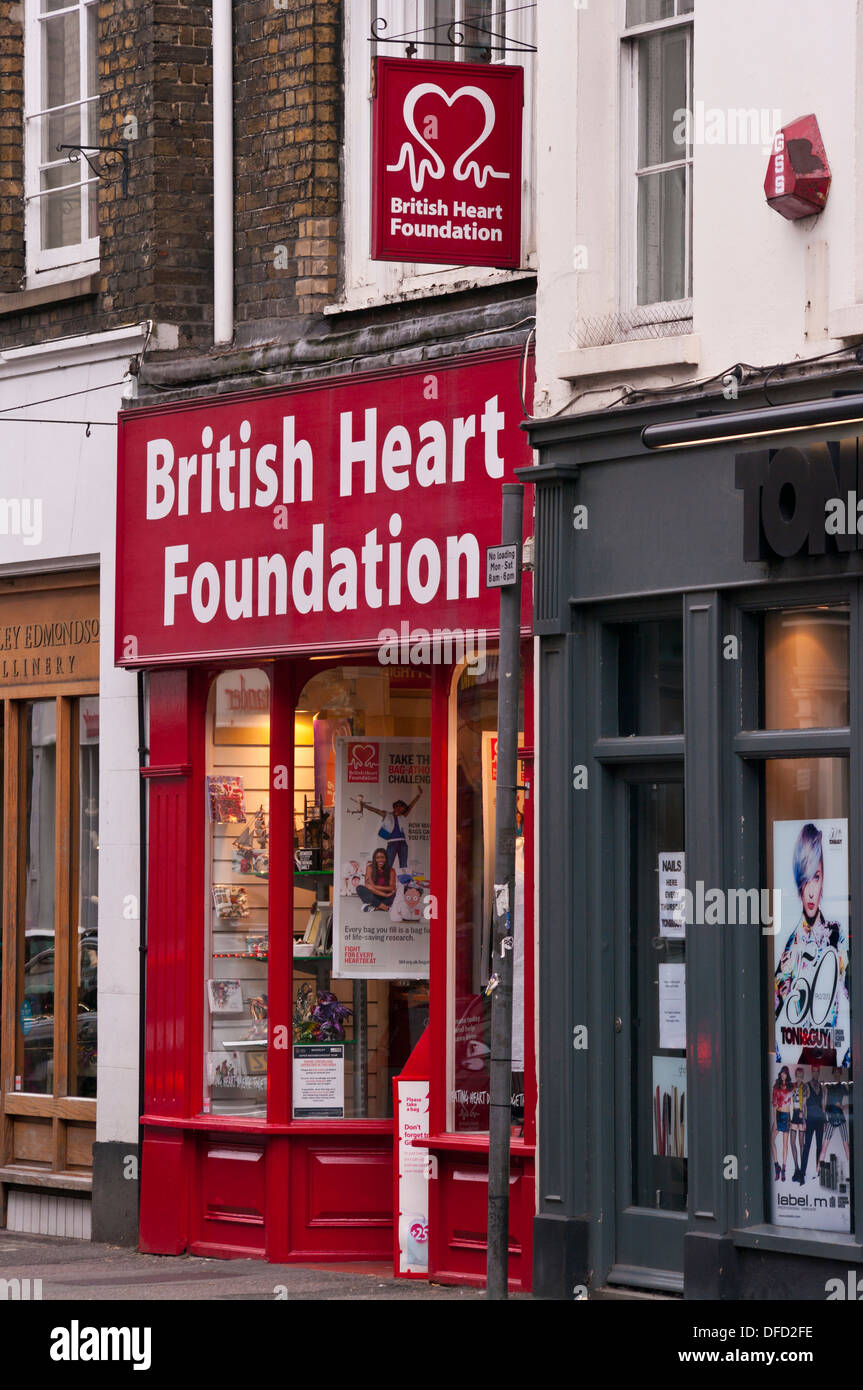 Uk foundation hires stock photography and images Alamy