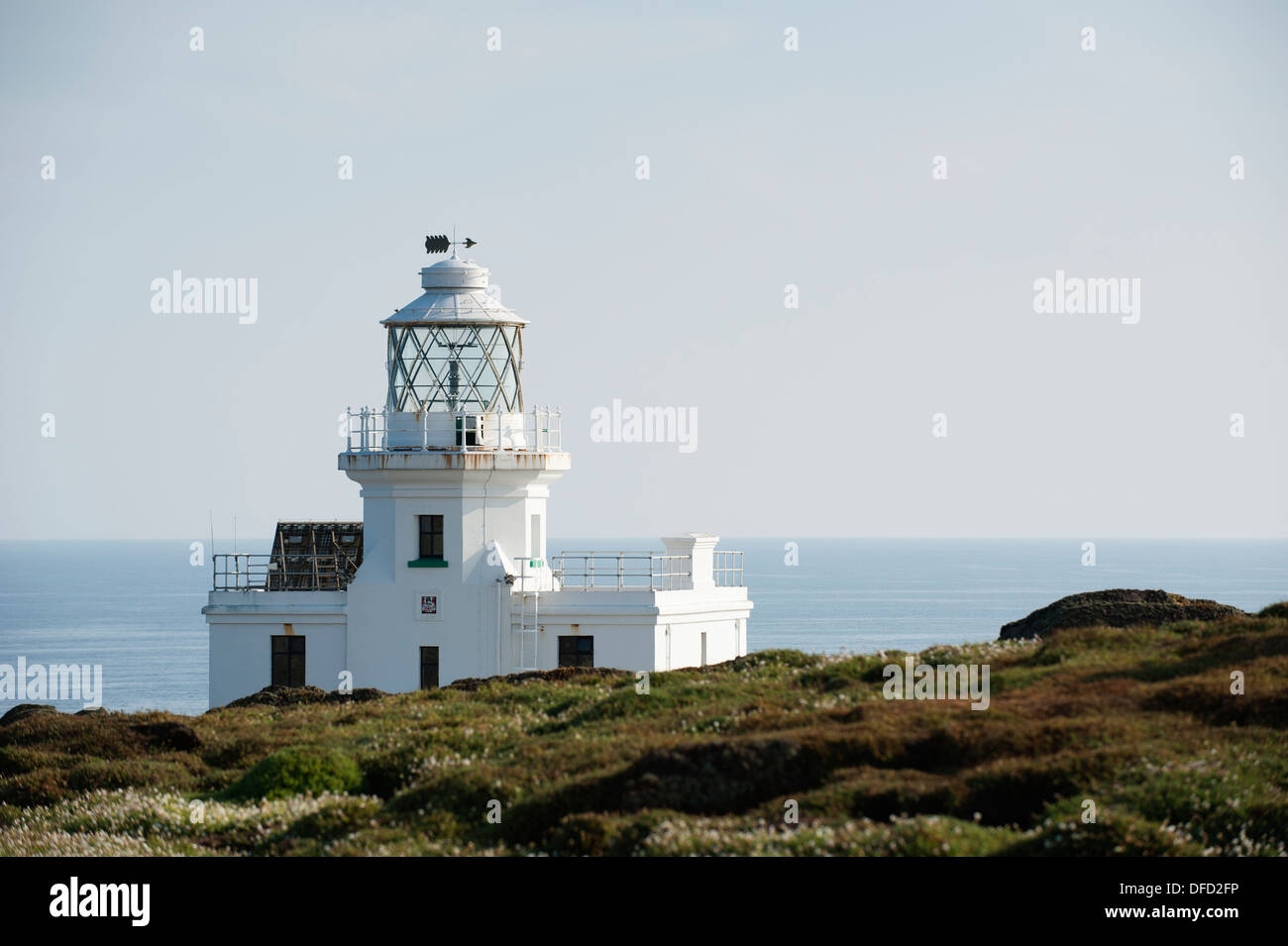 sgoc-holm-hi-res-stock-photography-and-images-alamy