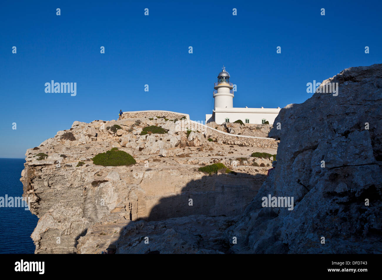90 Meters High Resolution Stock Photography and Images - Alamy