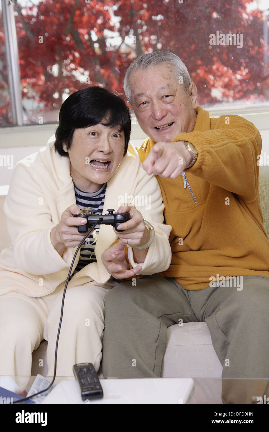 fun playstation games for couples