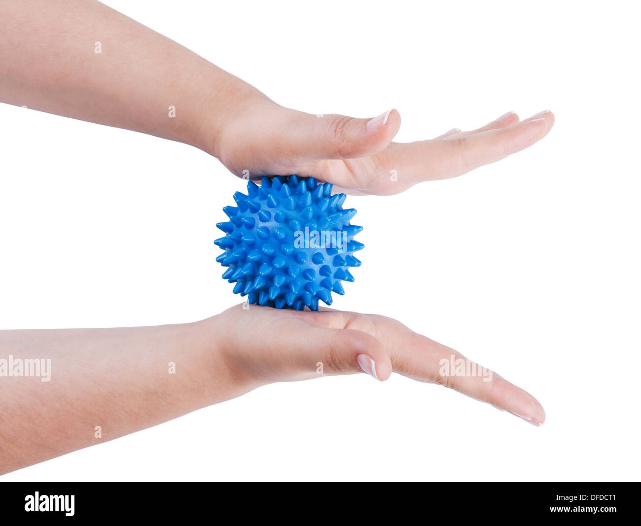 самомассаж мячиком. массаж спины теннисным мячом. массажер as4 sm-4. мячик для самомассажа. массажный мячик для рук.