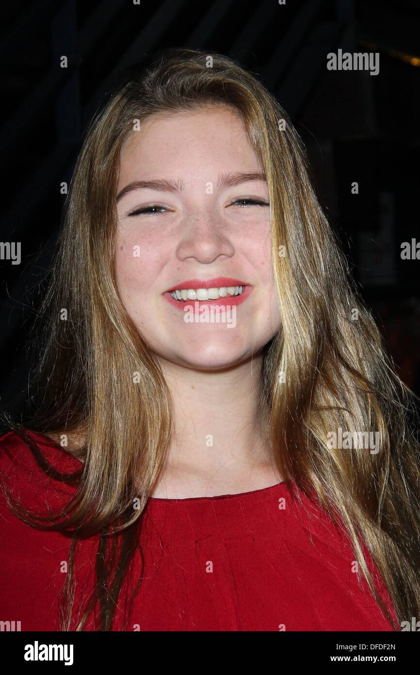 Abigail hargrove hi-res stock photography and images - Alamy