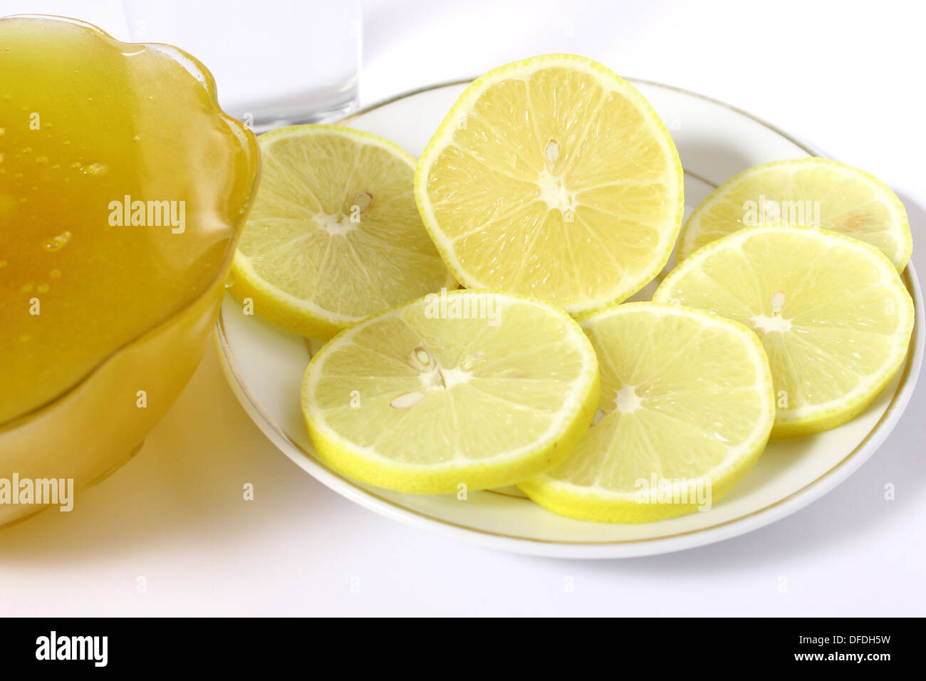 Food &, Freshness, Gourmet, Healthy, Heat, Herbal, Life, Liquid