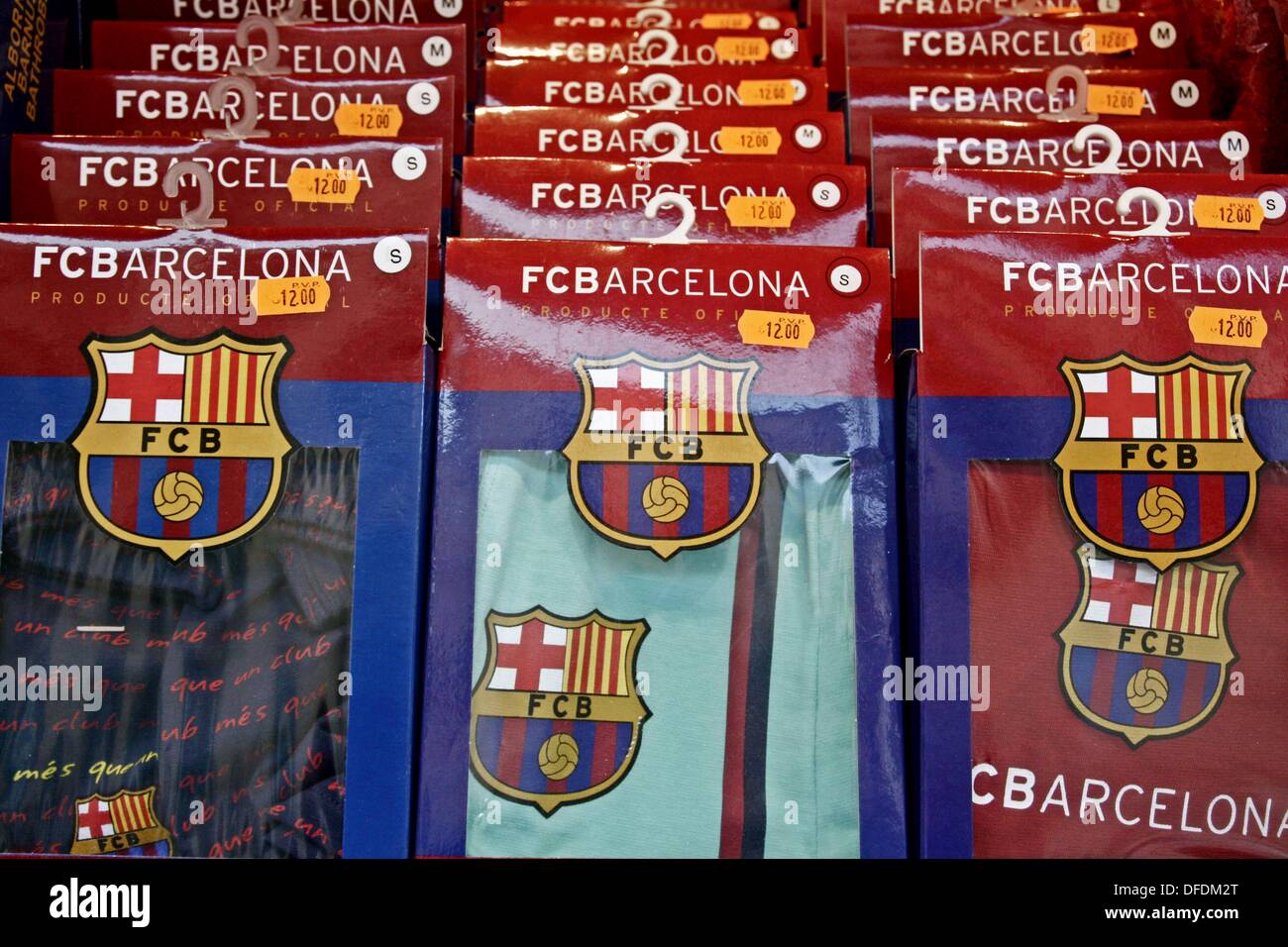 Underwears hires stock photography and images Alamy