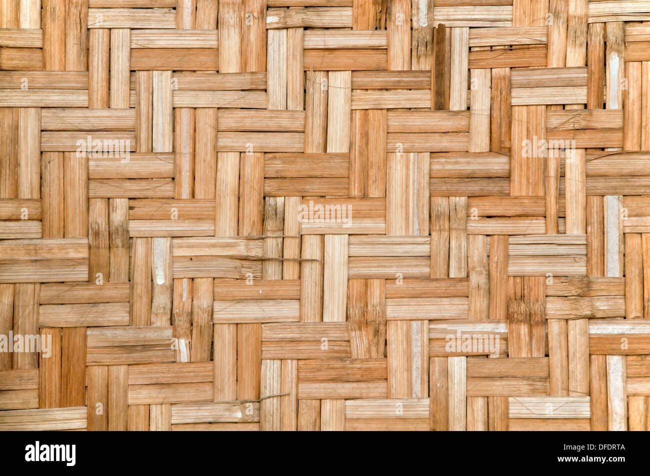Photo Of Bamboo Texture Background Stock Photo Alamy