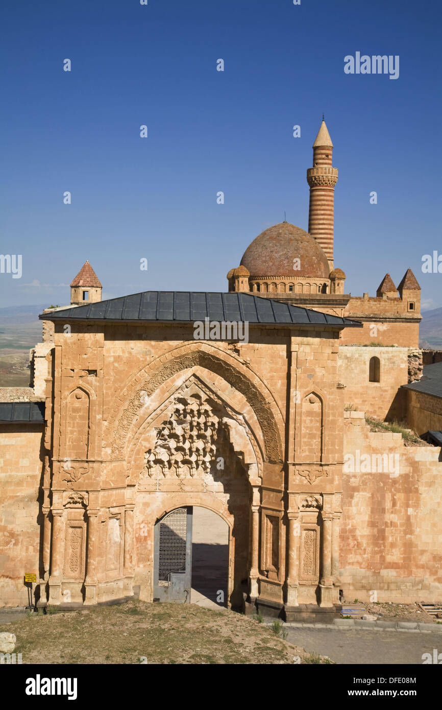 Seljuk Palace Hi res Stock Photography And Images Alamy seljuk-palace-hi-res-stock-photography-and-images-alamy