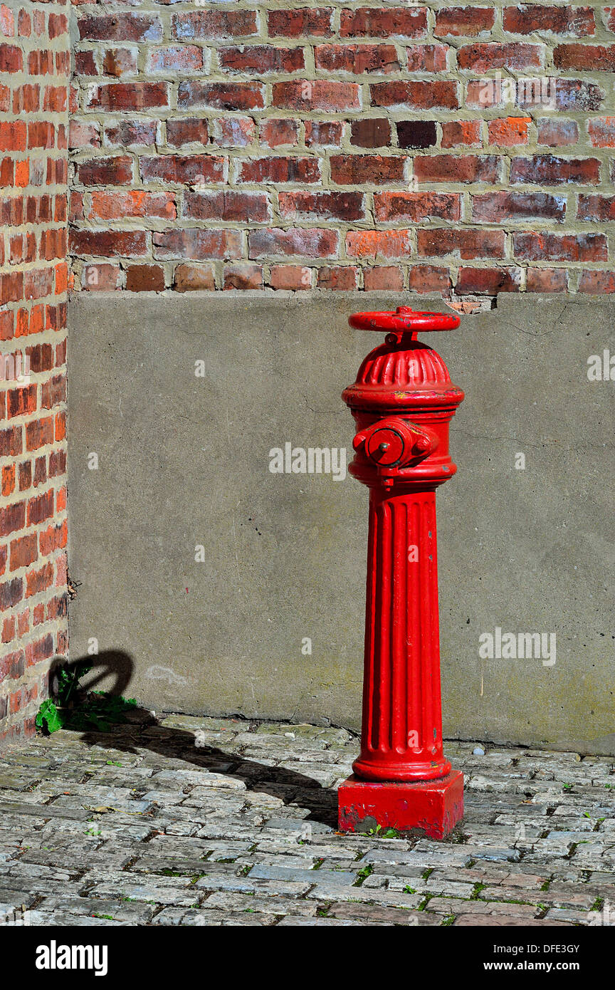 Standpipe victorian hires stock photography and images Alamy