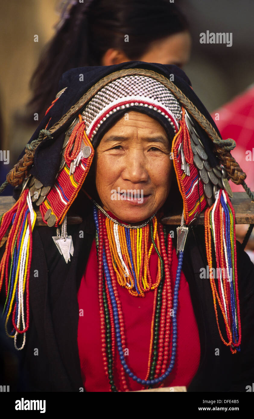 (aini or aynu or aino)(japan or asia) hi-res stock photography and ...